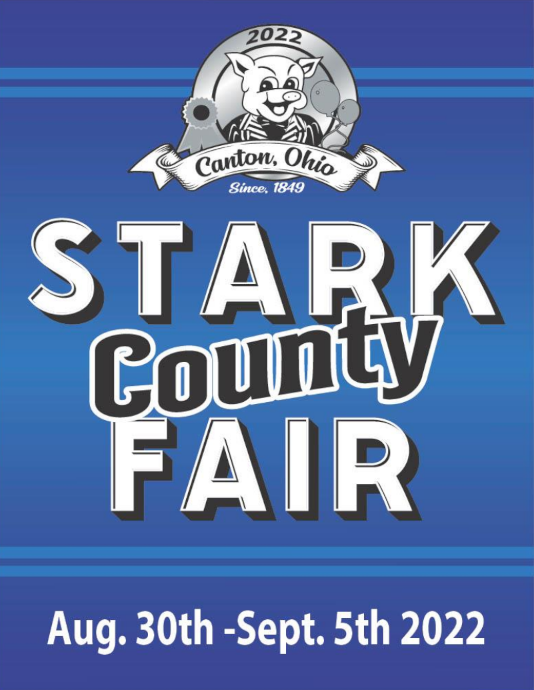 Tickets & Info Stark County Fair