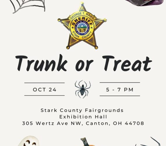 The Stark County Fair | Stark County Fair